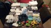 20171216_215956.jpg