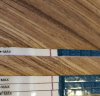 20171217_091734.jpg