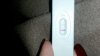 20171215_195909.jpg