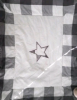 20171217_124624.png