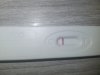 20171218_060829.jpg