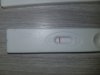 20171218_060328.jpg