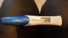 IMG-20171218-WA0012.jpeg