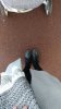 P_20171218_143138_vHDR_Auto.jpg