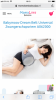 9AACFAA1-7635-4DF5-B814-F90FFD840F65.png