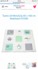 F49B75A5-2BFA-40E3-BFD1-2833EAAFFF05.png