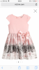 B56982A4-454E-4CA9-9AD5-4D70E75DF38A.png
