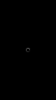 971E1F8A-A42A-4B0D-8E37-5F0BBFF7F4B7.png