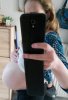 36.1 wk - 11-3-15.jpg