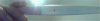 WIN_20171220_06_08_57_Pro.jpg