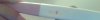 WIN_20171220_06_10_43_Pro.jpg
