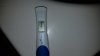 20171220_075553.jpg
