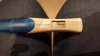 IMG-20171220-WA0000.jpeg