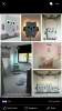 4CC1919A-24AB-40FB-8D1C-EA9270C6EB02.png