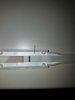 IMG-20171221-WA0008.jpg
