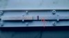 IMG-20171221-WA0019.jpg