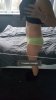 20171219_094038.jpg