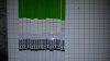 IMG-20171221-WA0043.jpeg