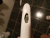 20171222_054704.jpg