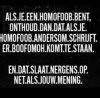 FB_IMG_1513929178406.jpg