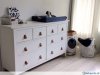 369108329_1-leren-handgrepen-voor-ikea-commode-hemnes.jpg