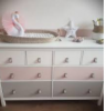 commode.PNG