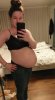 IMG-20171218-WA0003.jpg