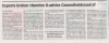 vitamine-d-tekort-stentor-19-april-2013.png