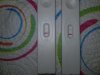 20171223_084756.jpg