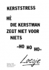 kerst.png