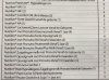DB64BE3A-F783-4EAE-9332-11D28DF682D0.jpeg