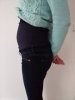 IMG_20171223_121524.jpg