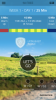 E128B260-54B5-40C3-A15A-FA50CDB5CE19.png