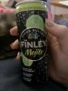 20171223_215927.jpg