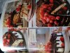 20171207_115344.jpg