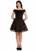 hell-bunny-paris-lace-50s-jurk-zwart-a90.jpg