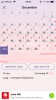 D5DA9DFF-9ED4-4E97-B5BF-0B1406A6EF34.png