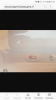 Screenshot_20171224-164121.png