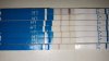 IMG-20171224-WA0020.jpeg