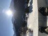 326706CD-7C08-446B-B866-88C4A850F8F0.jpeg