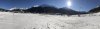 31F573DB-764B-47D7-B038-4A693CBA4E50.jpeg