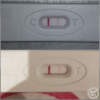 quickgrid_20171224212838855.png