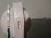 20171225_090122.jpg