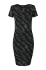 dames-jurk-blauw-2nf5585034-65-f.png