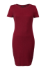 dames-jurk-rood-2nf5585034-79-f.png