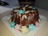 20171225_105716.jpg