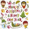 prettige-kerstdagen-en-gelukkig-nieuwjaar-kaart.jpg