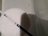 20171226_060901.jpg