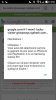 Screenshot_20171226-140202.jpg
