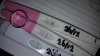 IMG-20171226-WA0015.jpeg